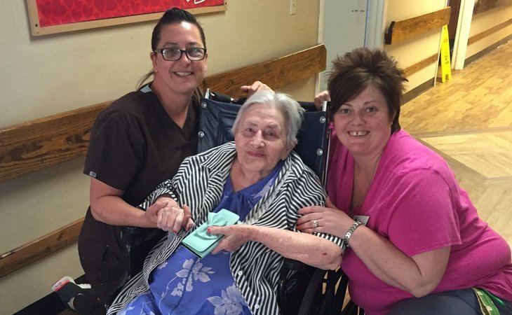 stephenville-nursing-and-rehabilitation-76401-1211251_2