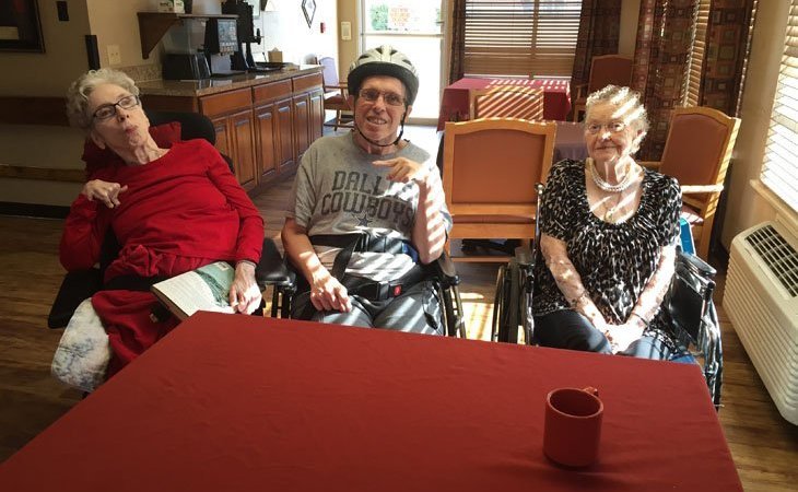 stephenville-nursing-and-rehabilitation-76401-1211251_3