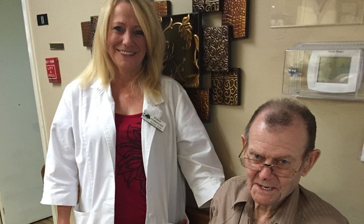 stephenville-nursing-and-rehabilitation-76401-1211251_4