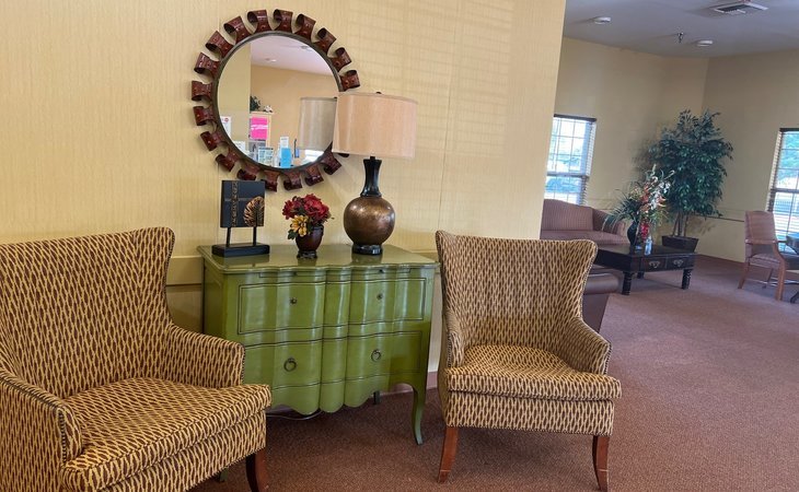 capstone-healthcare-estates-at-veterans-memorial-77038-1211318_1