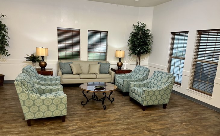 capstone-healthcare-estates-at-veterans-memorial-77038-1211318_10
