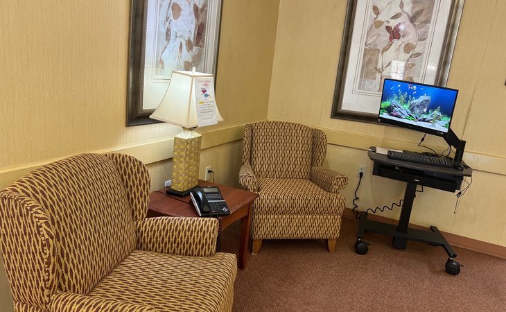 capstone-healthcare-estates-at-veterans-memorial-77038-1211318_2