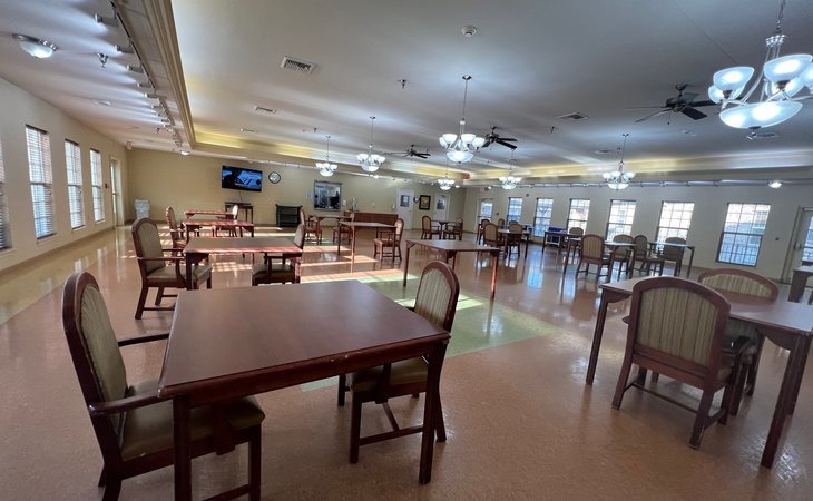 capstone-healthcare-estates-at-veterans-memorial-77038-1211318_3