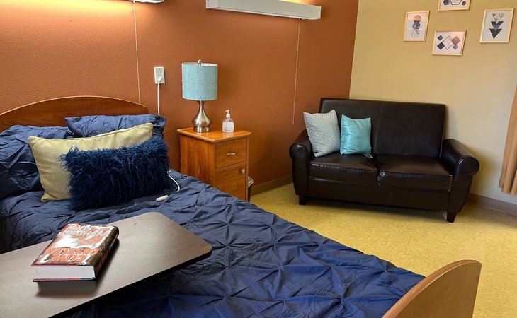 capstone-healthcare-estates-at-veterans-memorial-77038-1211318_4