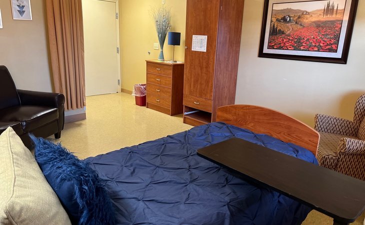 capstone-healthcare-estates-at-veterans-memorial-77038-1211318_5