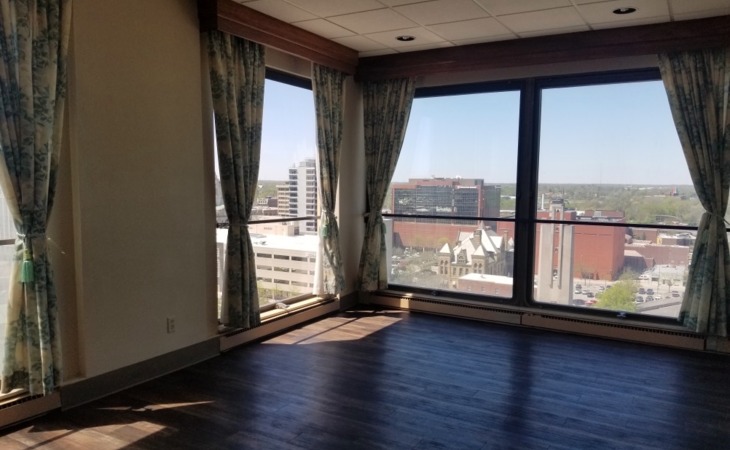 noble-senior-living-at-fort-wayne-46802-1211336_2