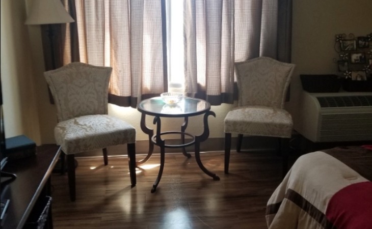 noble-senior-living-at-fort-wayne-46802-1211336_3