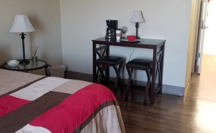 noble-senior-living-at-fort-wayne-46802-1211336_4