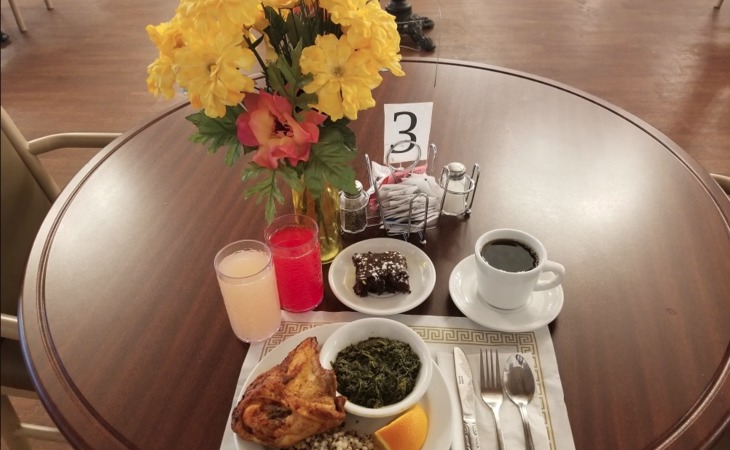 noble-senior-living-at-fort-wayne-46802-1211336_5