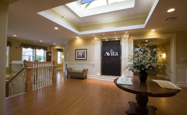 avita-of-needham-02492-1211371_2