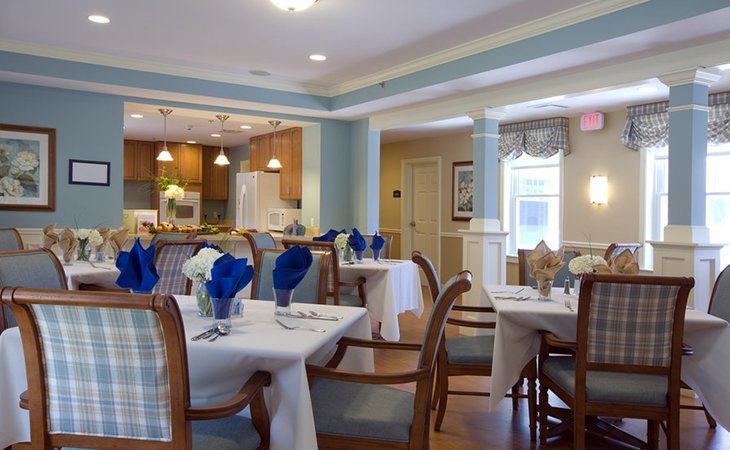 avita-of-needham-02492-1211371_3