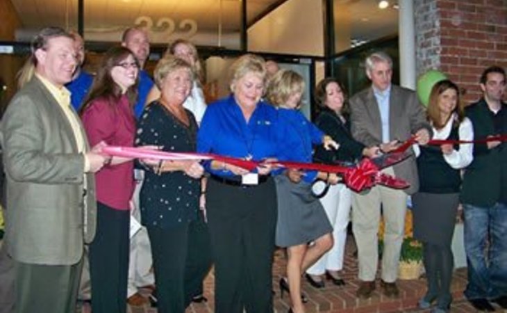 firstlight-homecare-of-ne-dayton-45440-1211661_2