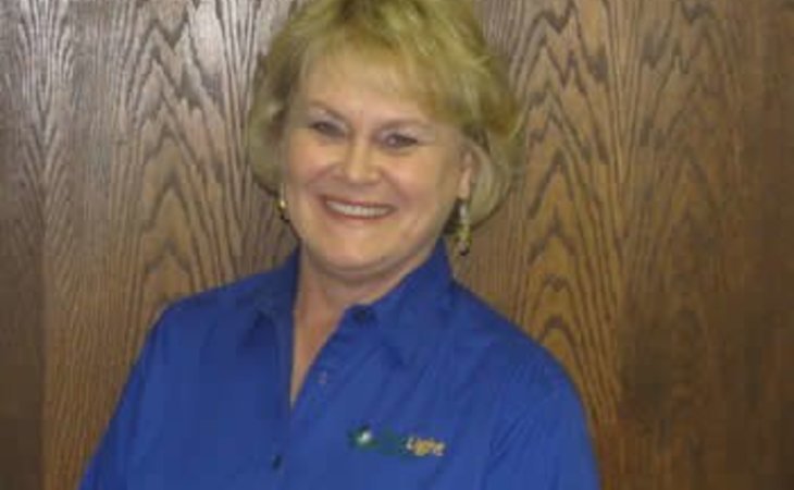 firstlight-homecare-of-ne-dayton-45440-1211661_3