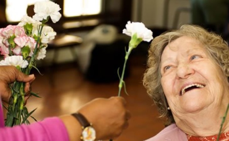 companion-care-munster-46321-1211712_2