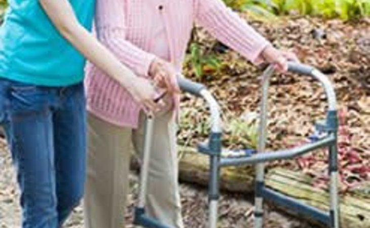 companion-care-munster-46321-1211712_3