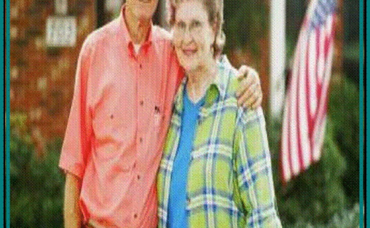 companion-care-munster-46321-1211712_5