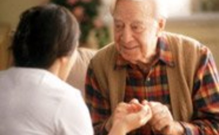 companion-care-munster-46321-1211712_6