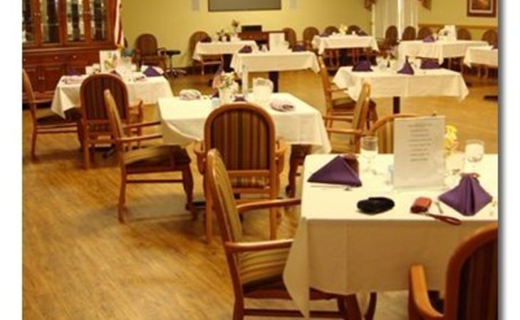 westchester-care-center-85283-1211717_2