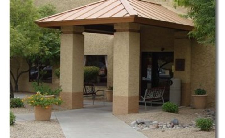 westchester-care-center-85283-1211717_3