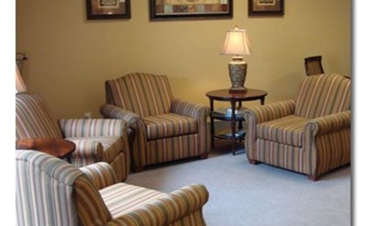 westchester-care-center-85283-1211717_4