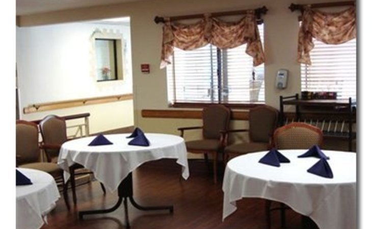 westchester-care-center-85283-1211717_5