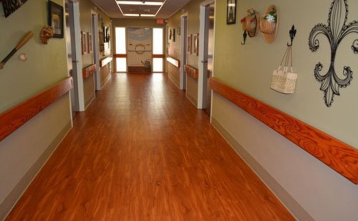east-lake-nursing-rehabilitation-center-46514-12129_4
