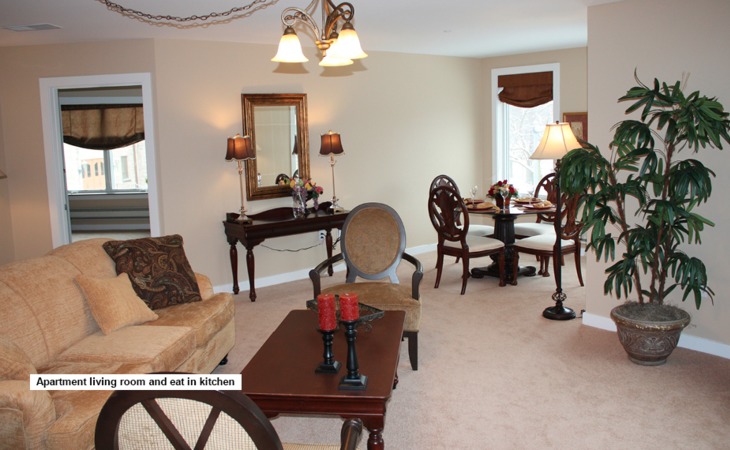 lagrange-pointe-60525-1217199_4
