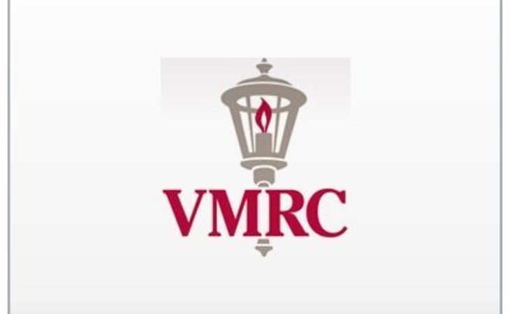 vmrc-22802-1217233_5