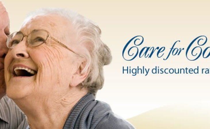 homewell-senior-care-north-bay-94903-1217253_2