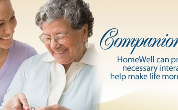 homewell-senior-care-north-bay-94903-1217253_4