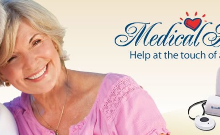 homewell-senior-care-north-bay-94903-1217253_5