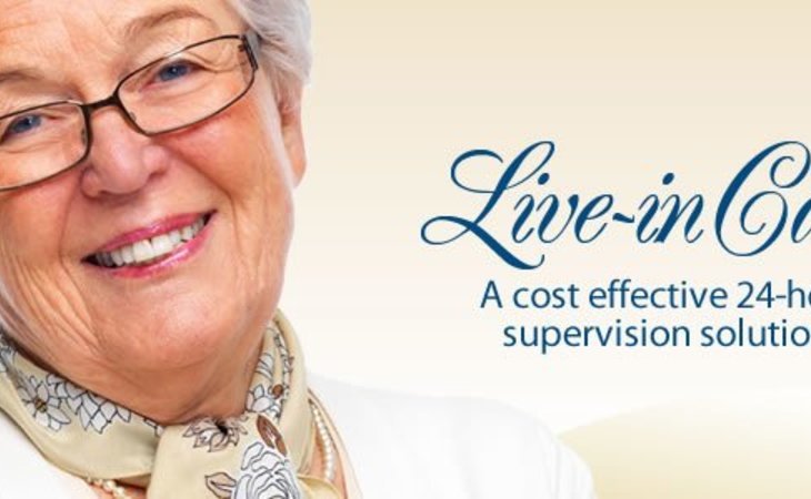 homewell-senior-care-north-bay-94903-1217253_6