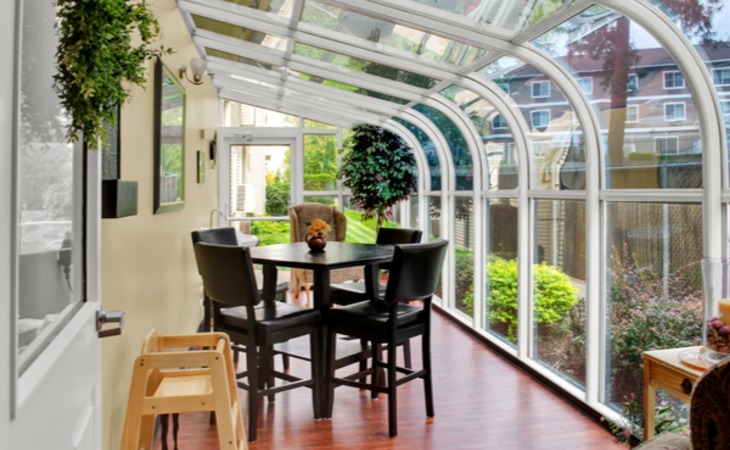 north-star-retirement-community-83814-1217295_3