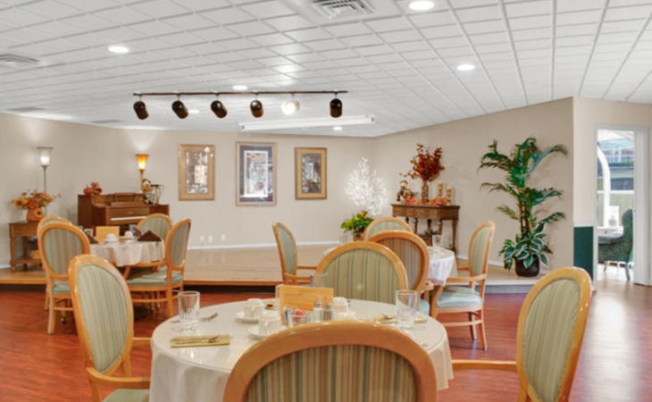 north-star-retirement-community-83814-1217295_4