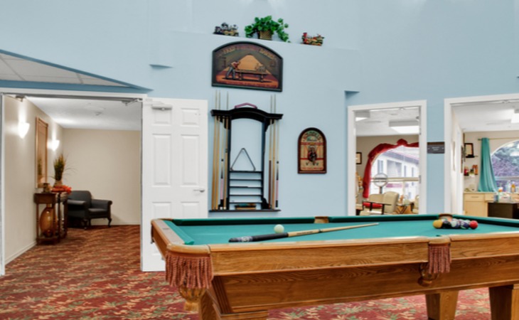north-star-retirement-community-83814-1217295_5