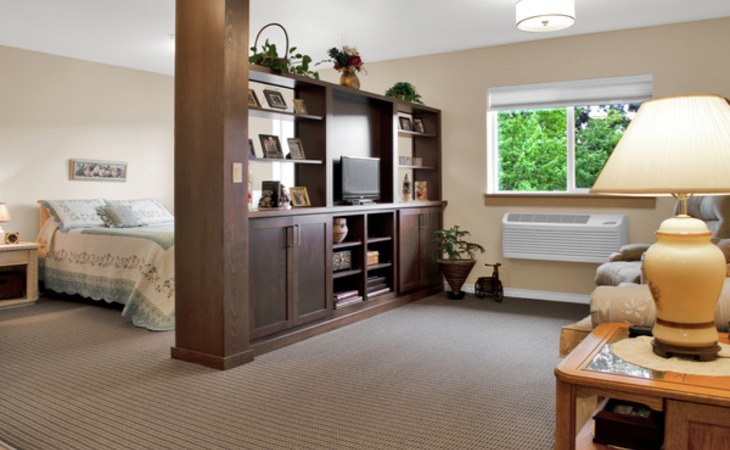 north-star-retirement-community-83814-1217295_6