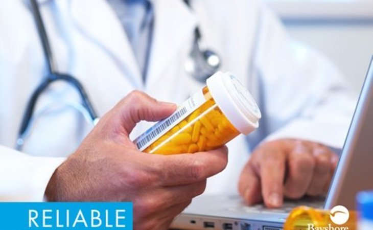 bayshore-home-care-33770-1217428_10