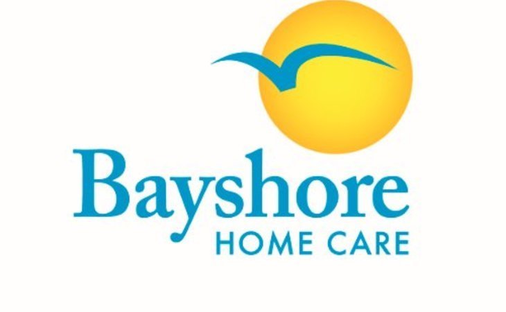 bayshore-home-care-33770-1217428_2