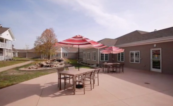 trail-ridge-senior-living-community-57108-1217440_5