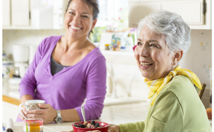 homewatch-caregivers-85704-1217488_2