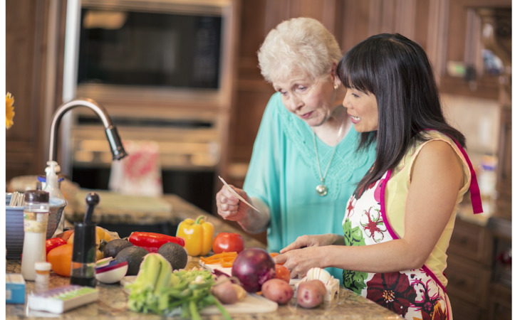 homewatch-caregivers-85704-1217488_3