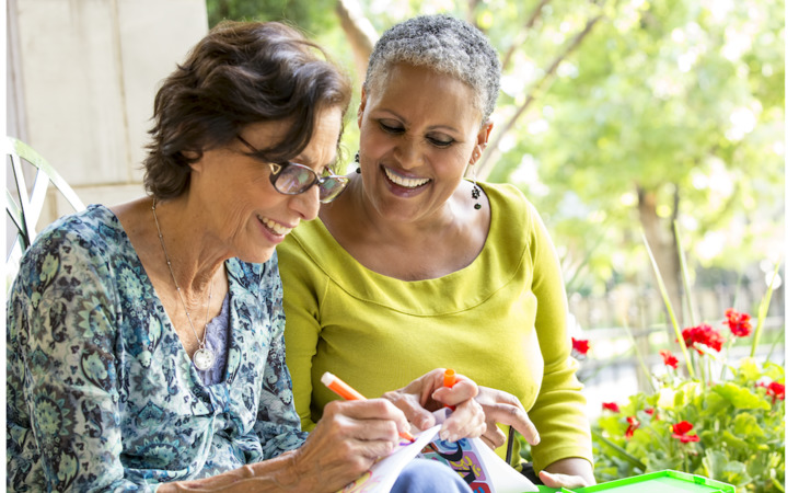 homewatch-caregivers-85704-1217488_4
