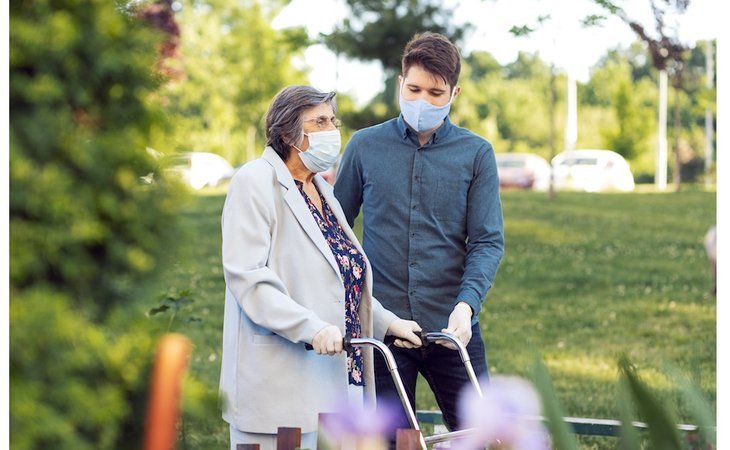 homewatch-caregivers-85704-1217488_5