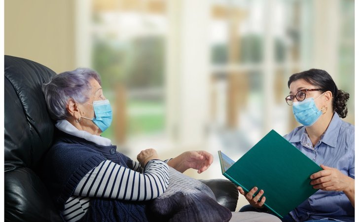 homewatch-caregivers-85704-1217488_6