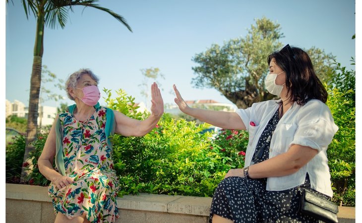 homewatch-caregivers-85704-1217488_7