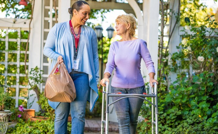 homewatch-caregivers-serving-hampden-county-ma-01089-1217529_3