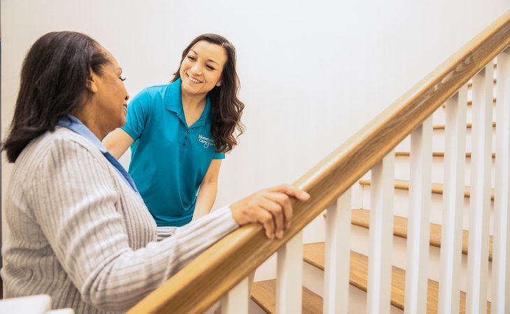 homewatch-caregivers-serving-hampden-county-ma-01089-1217529_6