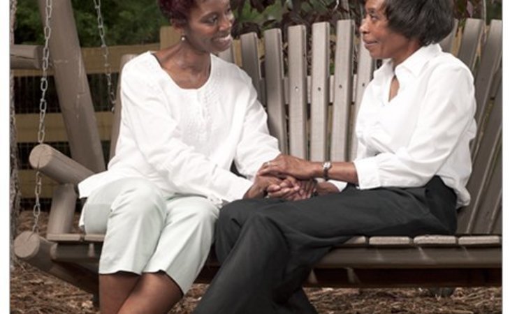 homewatch-caregivers-21043-1217535_5