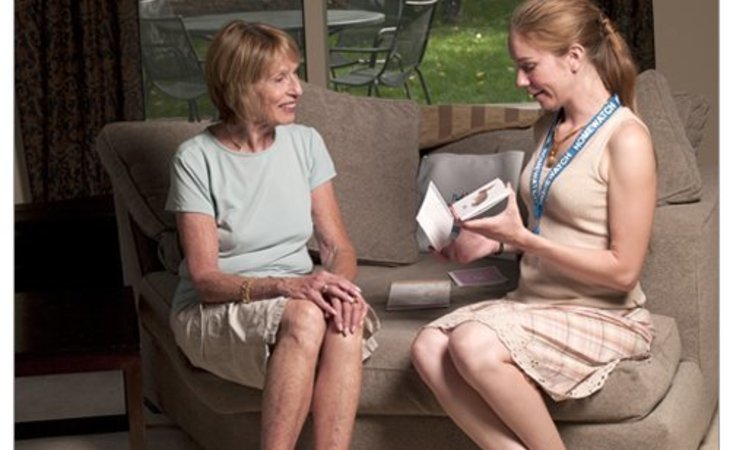 homewatch-caregivers-of-huron-valley-48377-1217536_7
