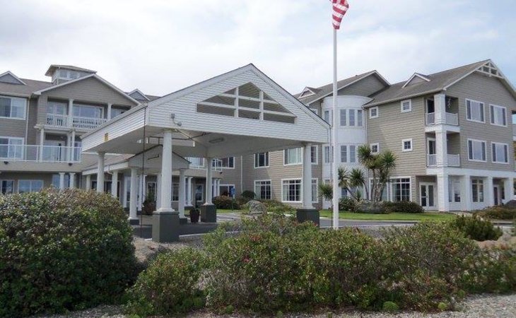 pacific-view-assisted-living-97411-1217625_1